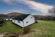 Additional image 11 of Nant-Y-Fedw Bungalow, Bedlinog, CF46 6UF