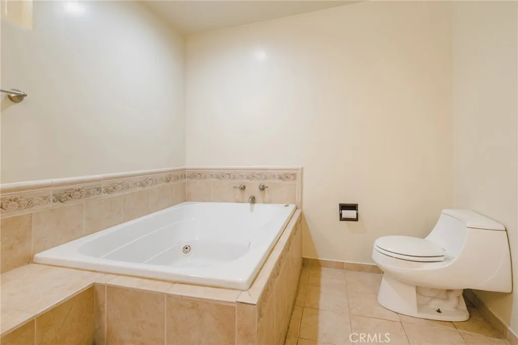 Additional image 40 of 500 N Sunset Canyon Drive Unit Back, Burbank, CA 91501