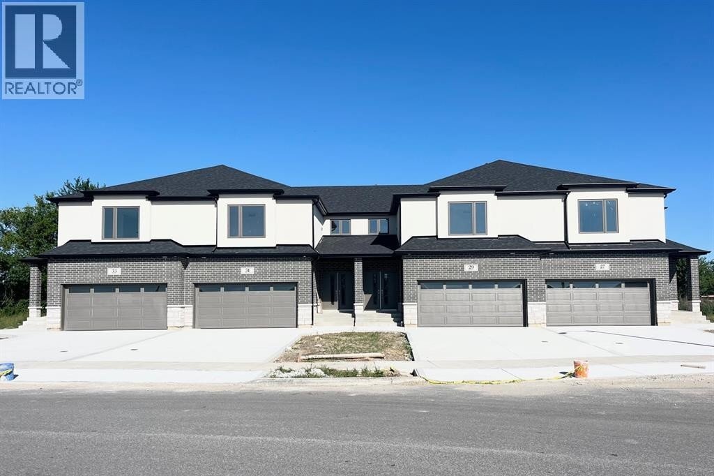 Additional image 8 of 33 Eagle , Leamington, ON, N8H3V4