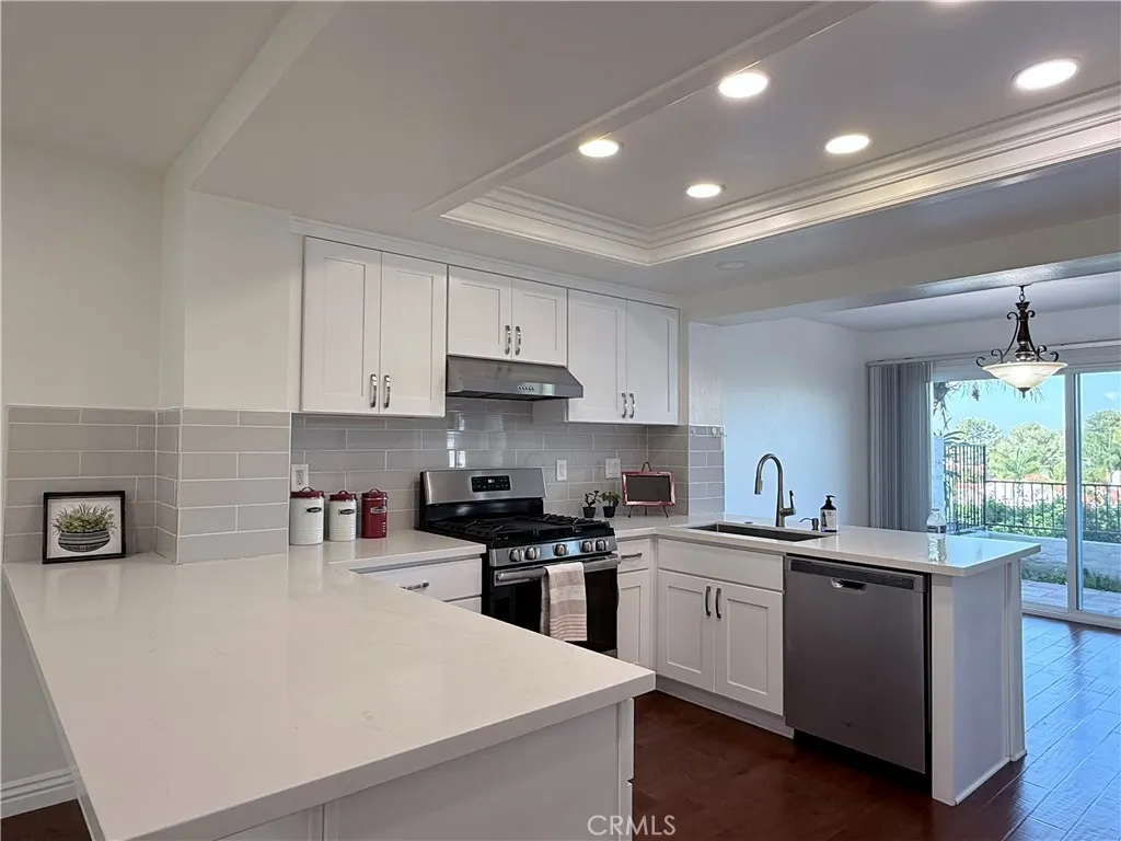 Additional image 78 of 9 La Quinta, Irvine, CA 92612