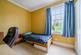 Additional image 12 of Margaret Road, Barnet, EN4