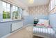 Additional image 9 of Plot 5, The Willow at Shropshire Heights, Mucklestone Road, Loggerheads TF9
