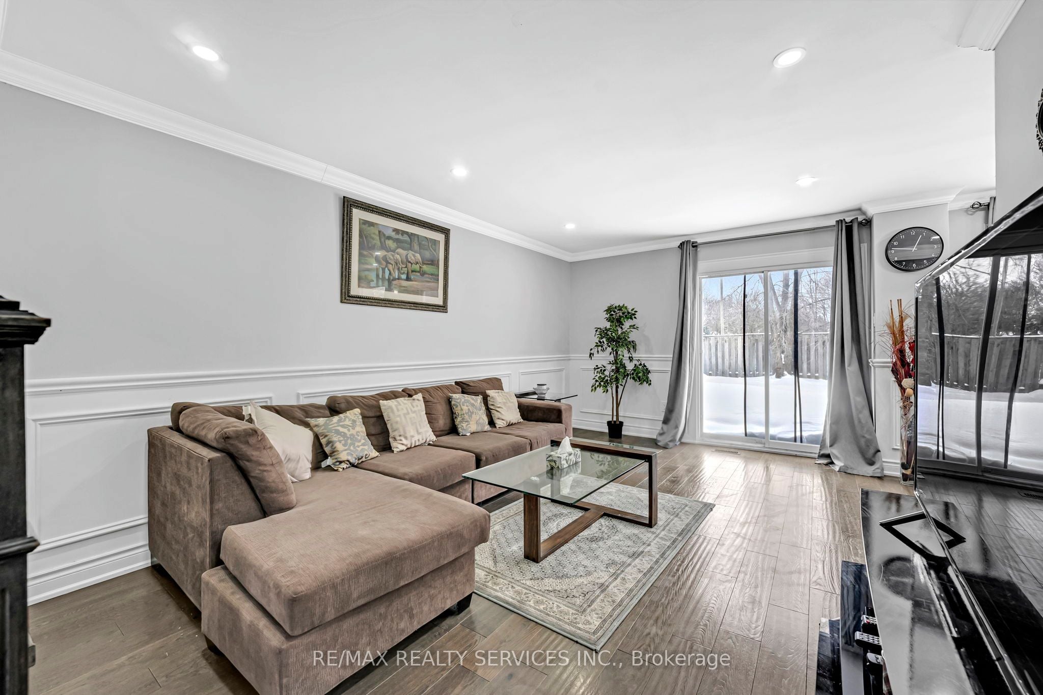 Additional image 4 of 109 Millington Crescent, Ajax, ON, L1T 1R7