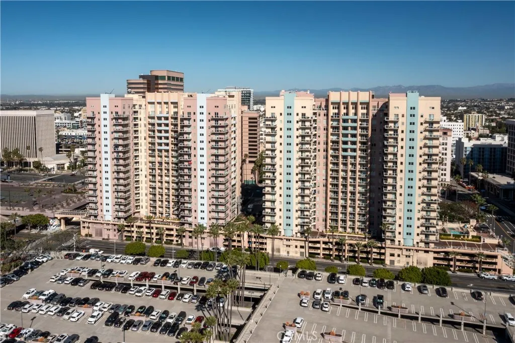 Additional image 102 of 388 E Ocean Blvd Unit 703, Long Beach, CA 90802