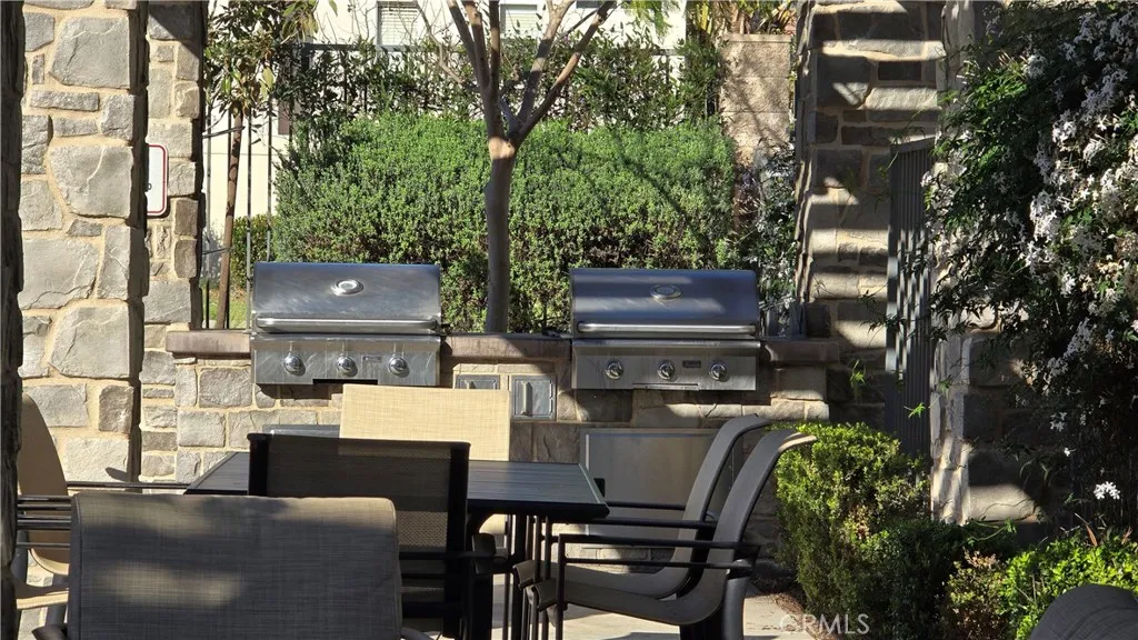 Additional image 14 of 646 Savi Unit 103, Corona, CA 92878