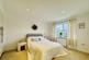 Additional image 16 of Wellfield Place, Wilmslow