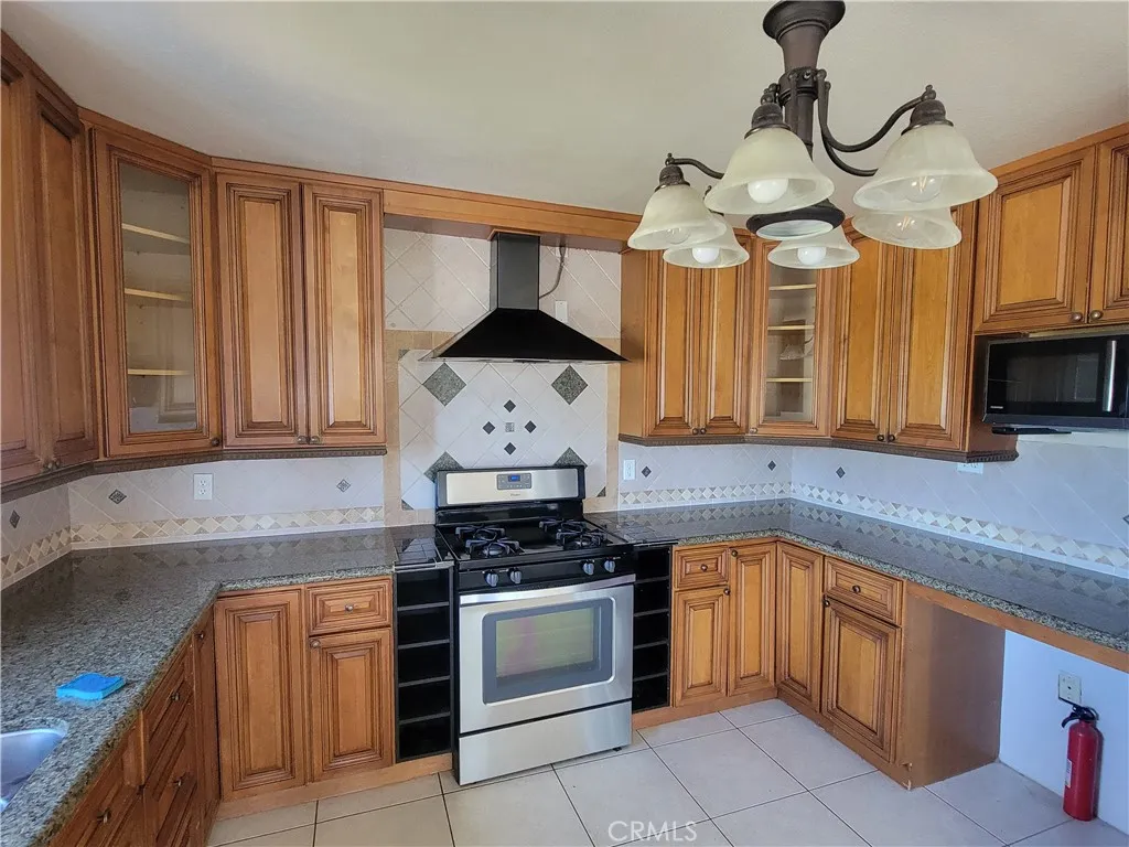 Additional image 39 of 24020 Oak Circle Drive, Wildomar, CA 92595