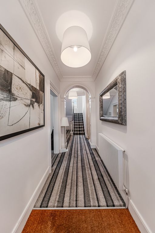 Additional image 5 of 6 bed end terrace house for sale36 High Street, Donaghadee, County Down BT21