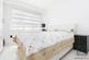 Additional image 4 of Gospatrick Road, London, N17