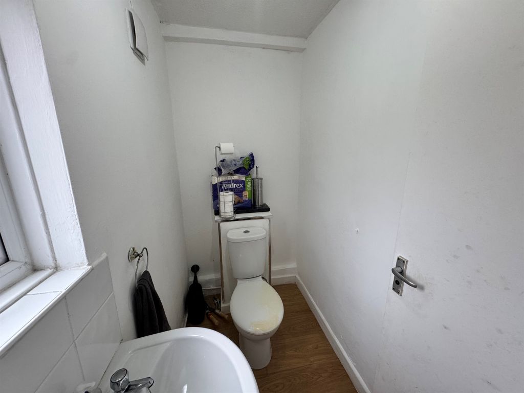 Additional image 10 of 3 bed maisonette for saleNorth Road, Ferndale CF43