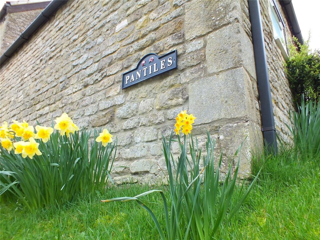 Additional image 25 of 6 bed detached house for saleManor Road, Stretton, Oakham, Rutland LE15