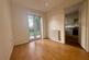 Additional image 8 of Marshway Drive, Newton-le-willows WA12