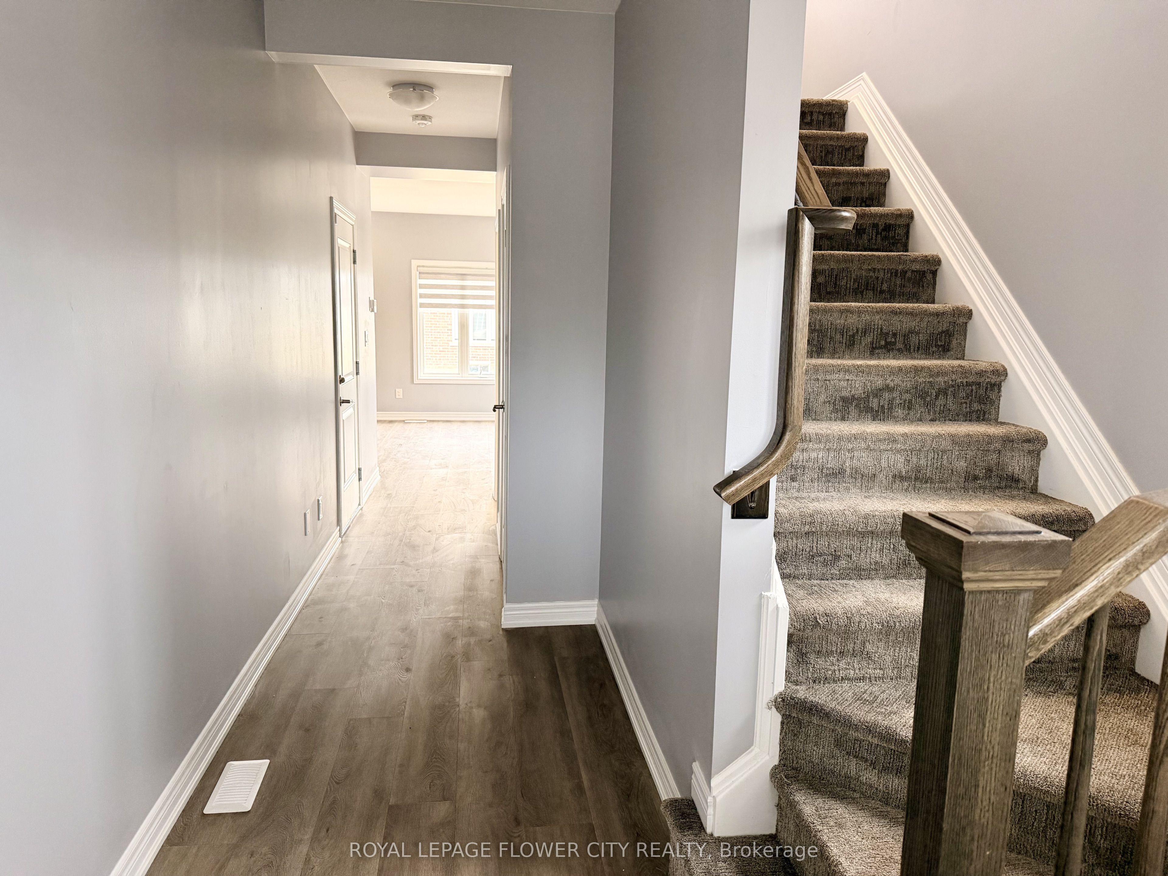 Additional image 4 of 139 Sunflower Place, Welland, ON, L3C 0H9