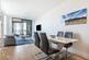 Additional image 12 of Milner Road, Wimbledon, London, SW19