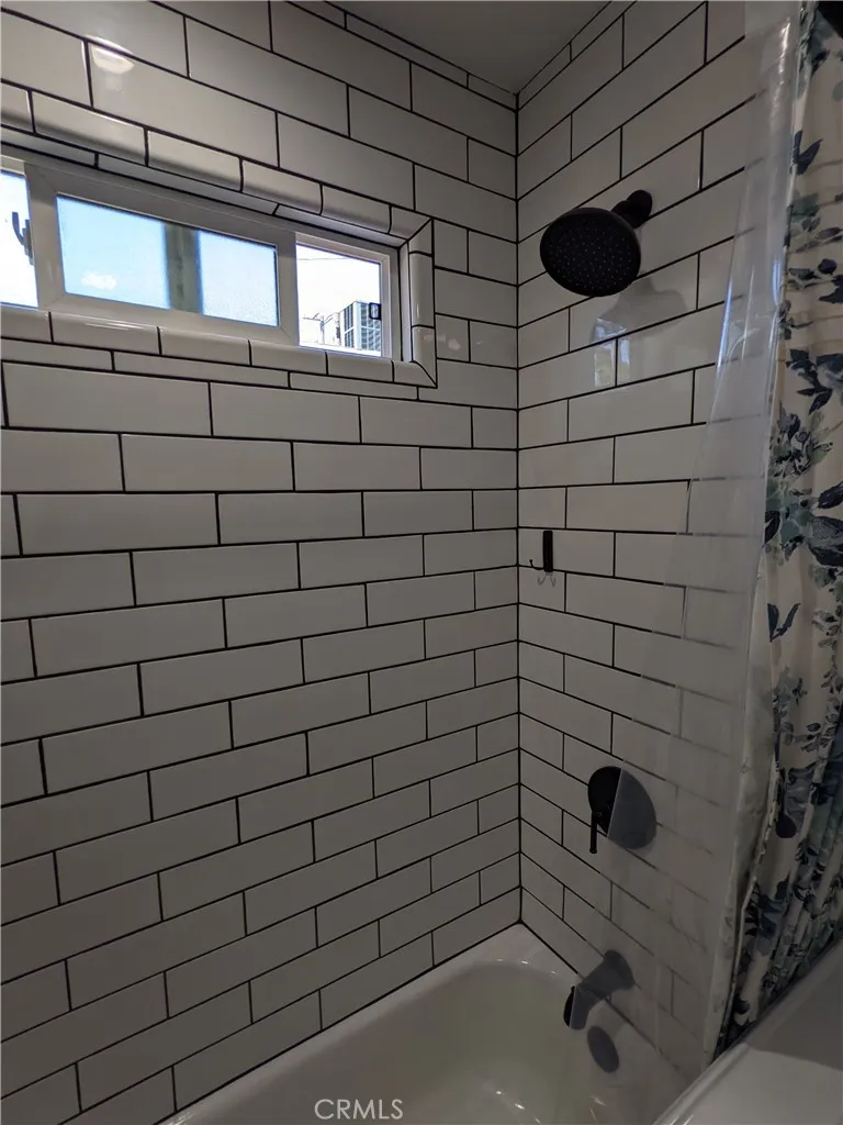 Additional image 30 of 2317 5th, La Verne, CA 91750