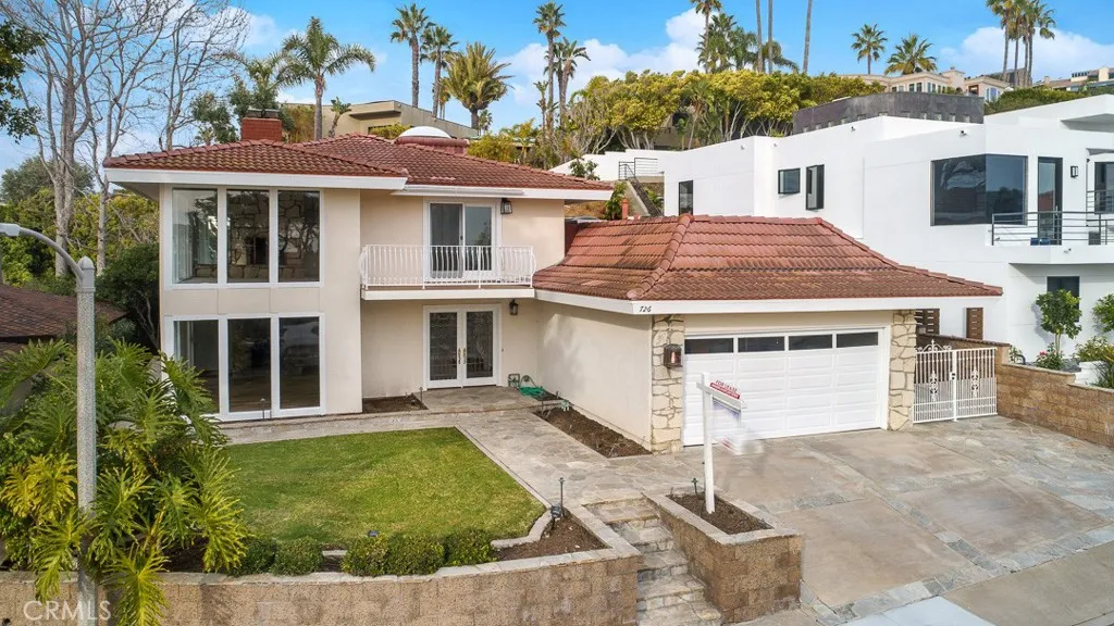 Additional image 2 of 726 Kendall Drive, Laguna Beach, CA 92651