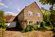 Additional image 9 of Hankerton, Malmesbury, SN16