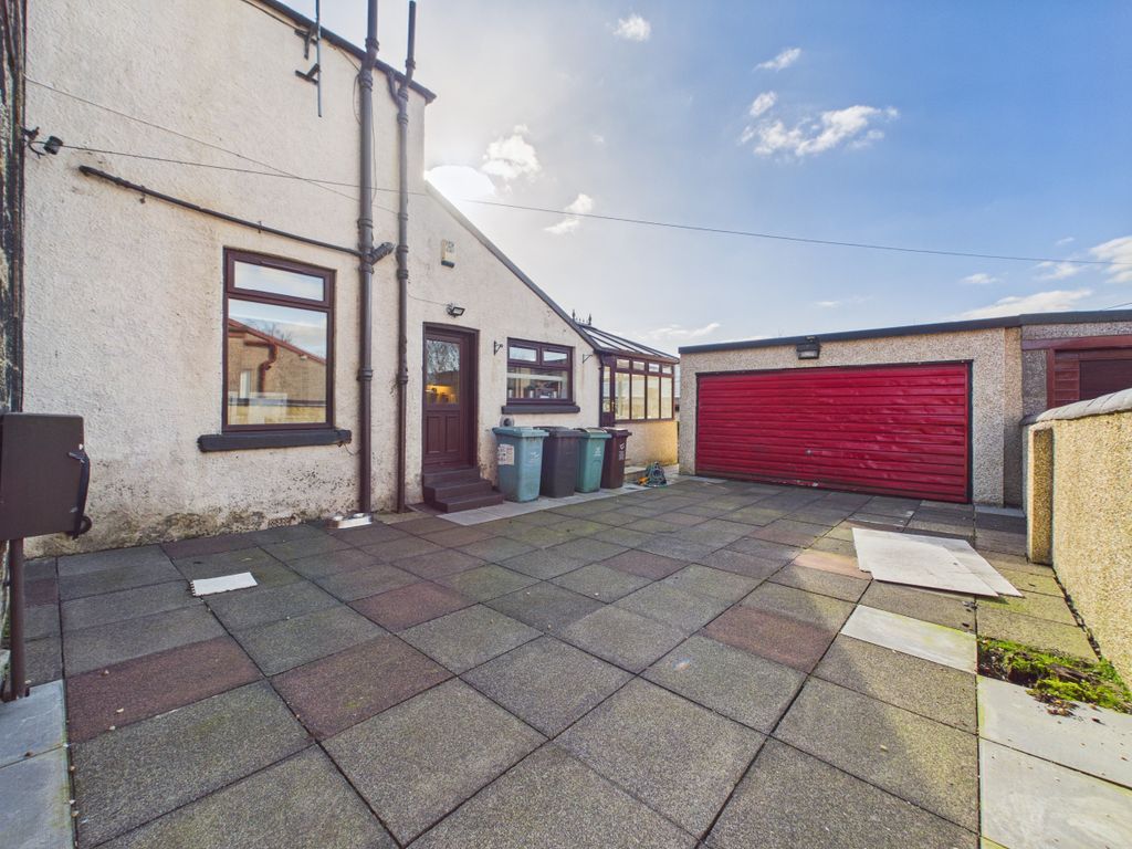 Additional image 35 of 4 bed semi-detached house for saleMount Vernon Avenue, Coatbridge ML5