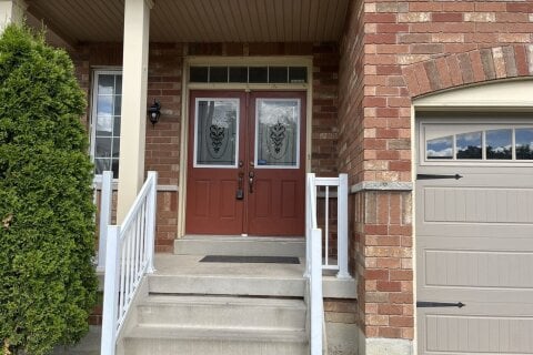 Additional image 8 of 51 River Heights Drive, Brampton, ON, L6P 2N5