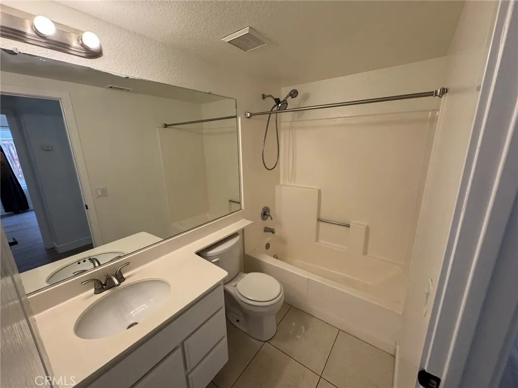 Additional image 17 of 9195 Desert Acacia Ln, Corona, CA 92883