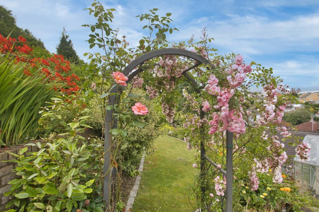 Additional image 15 of Crabble Lane, Dover, CT17