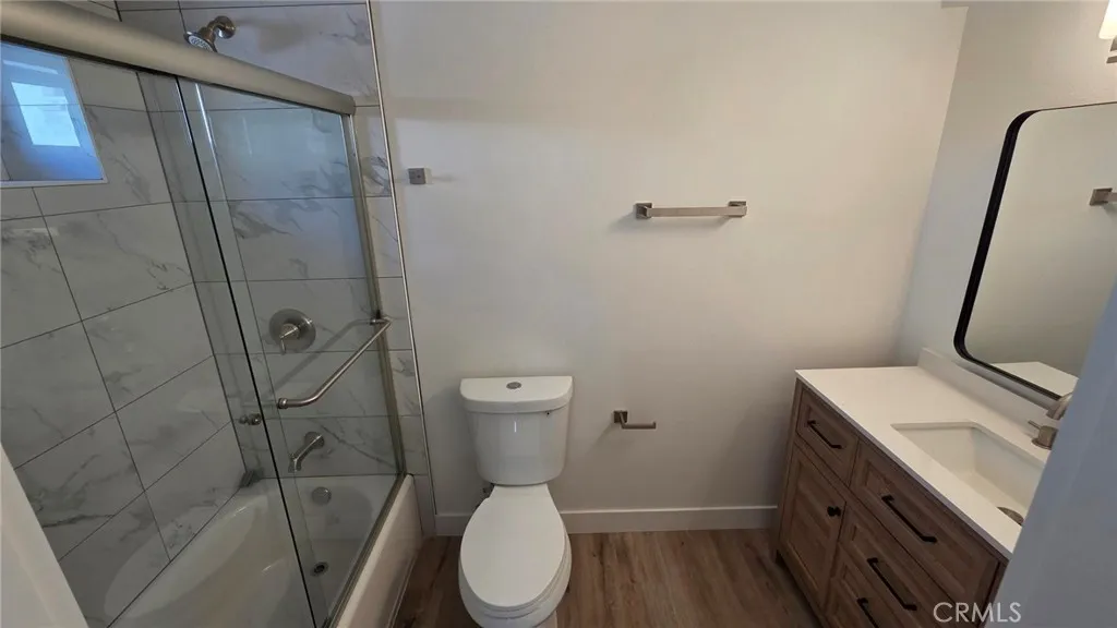 Additional image 7 of 988 El Camino Dr Unit 105, Costa Mesa, CA 92626