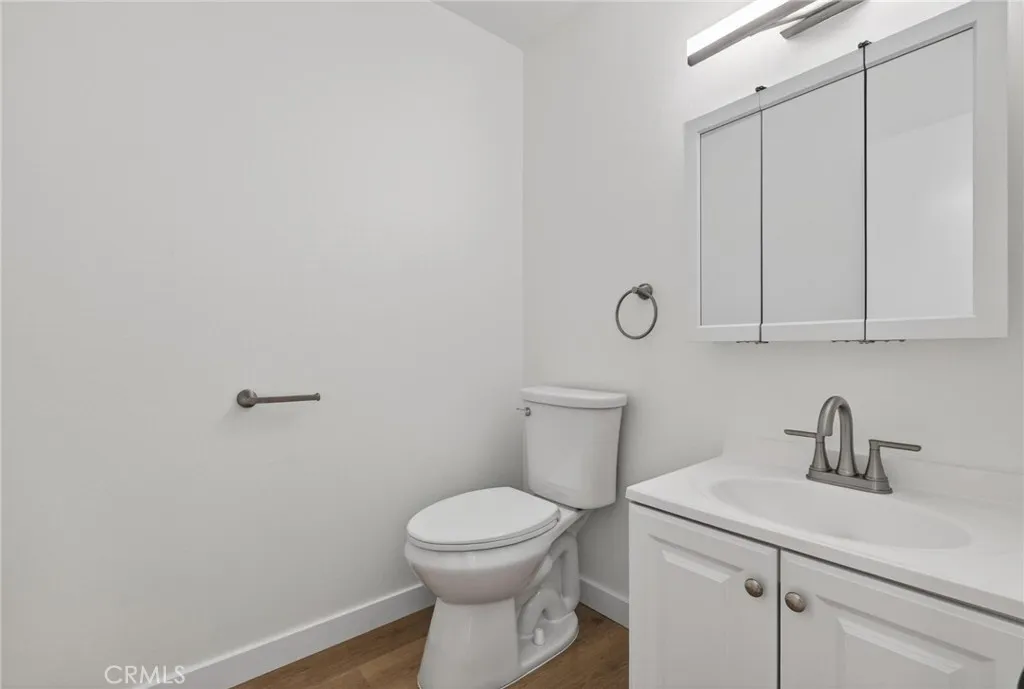 Additional image 34 of 1653 5th St, Manhattan Beach, CA 90266