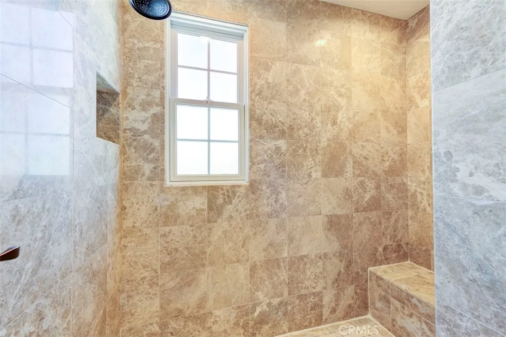 Additional image 33 of 320 Flower St, Costa Mesa, CA 92627