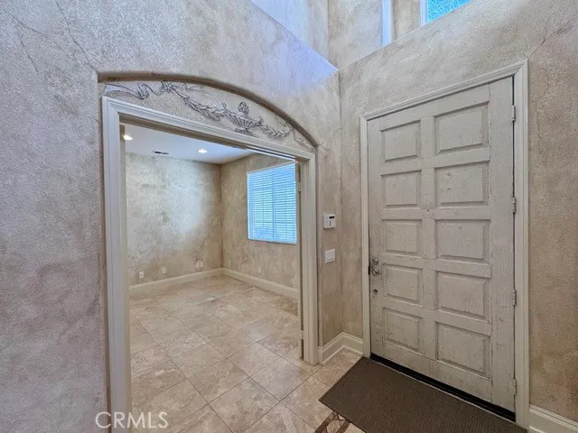 Additional image 62 of 45632 Corte Royal, Temecula, CA 92592