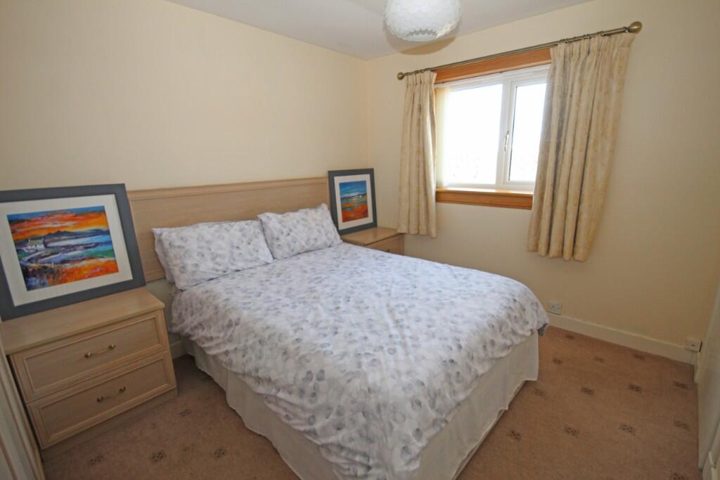 Additional image 13 of 18 Quarryhill, Keith, Banffshire, AB55 5AX