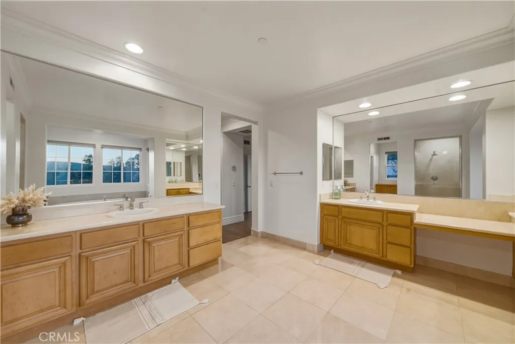 Additional image 108 of 426 Camino Bandera, San Clemente, CA 92673