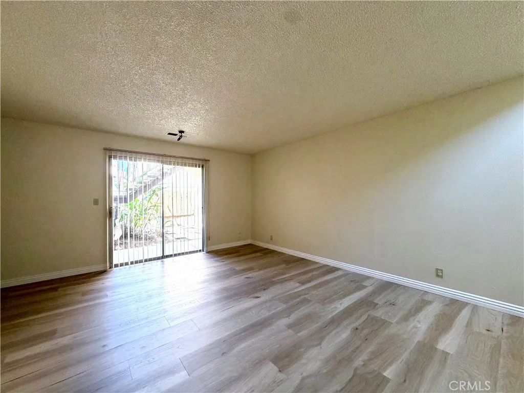 Additional image 21 of 415 E Graves Avenue Unit B, Monterey Park, CA 91755