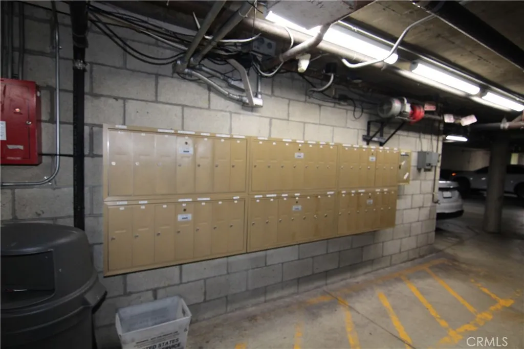 Additional image 36 of 955 E 3rd St Unit 204, Long Beach, CA 90802