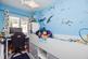 Additional image 16 of Aglets Way, St. Austell, Cornwall, PL25