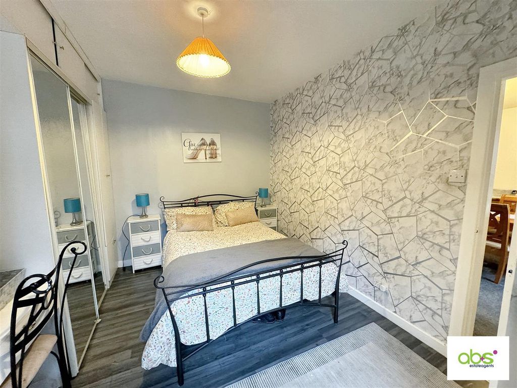 Additional image 12 of 3 bed flat for sale58 Duff Place, Elgin IV30
