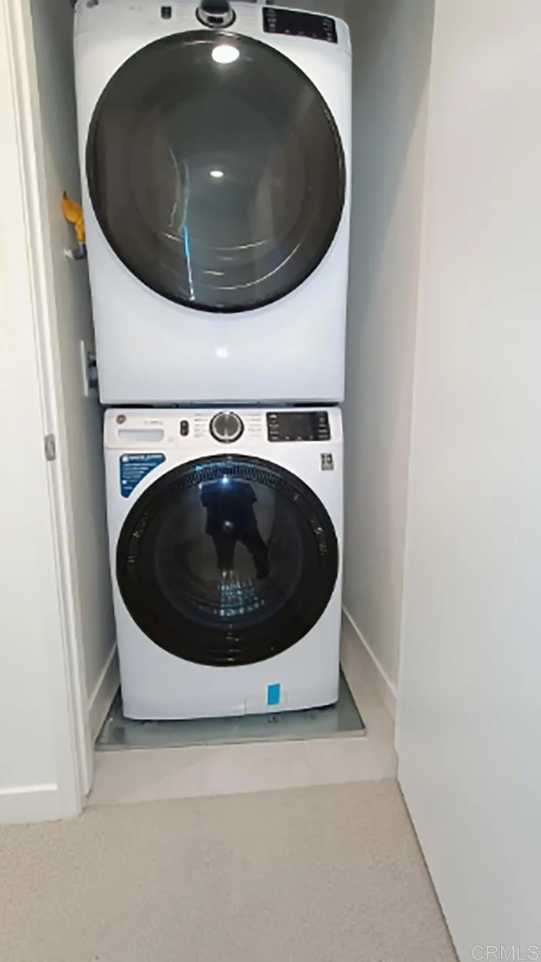 Additional image 34 of 5465 Seacliff Place Unit 74, San Diego, CA 92154