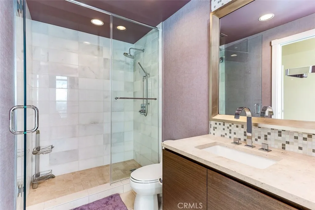 Additional image 16 of 900 W Olympic Blvd, Los Angeles, CA 90015