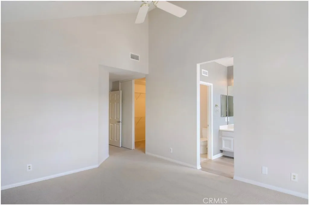 Additional image 71 of 28721 Via Pasatiempo, Laguna Niguel, CA 92677