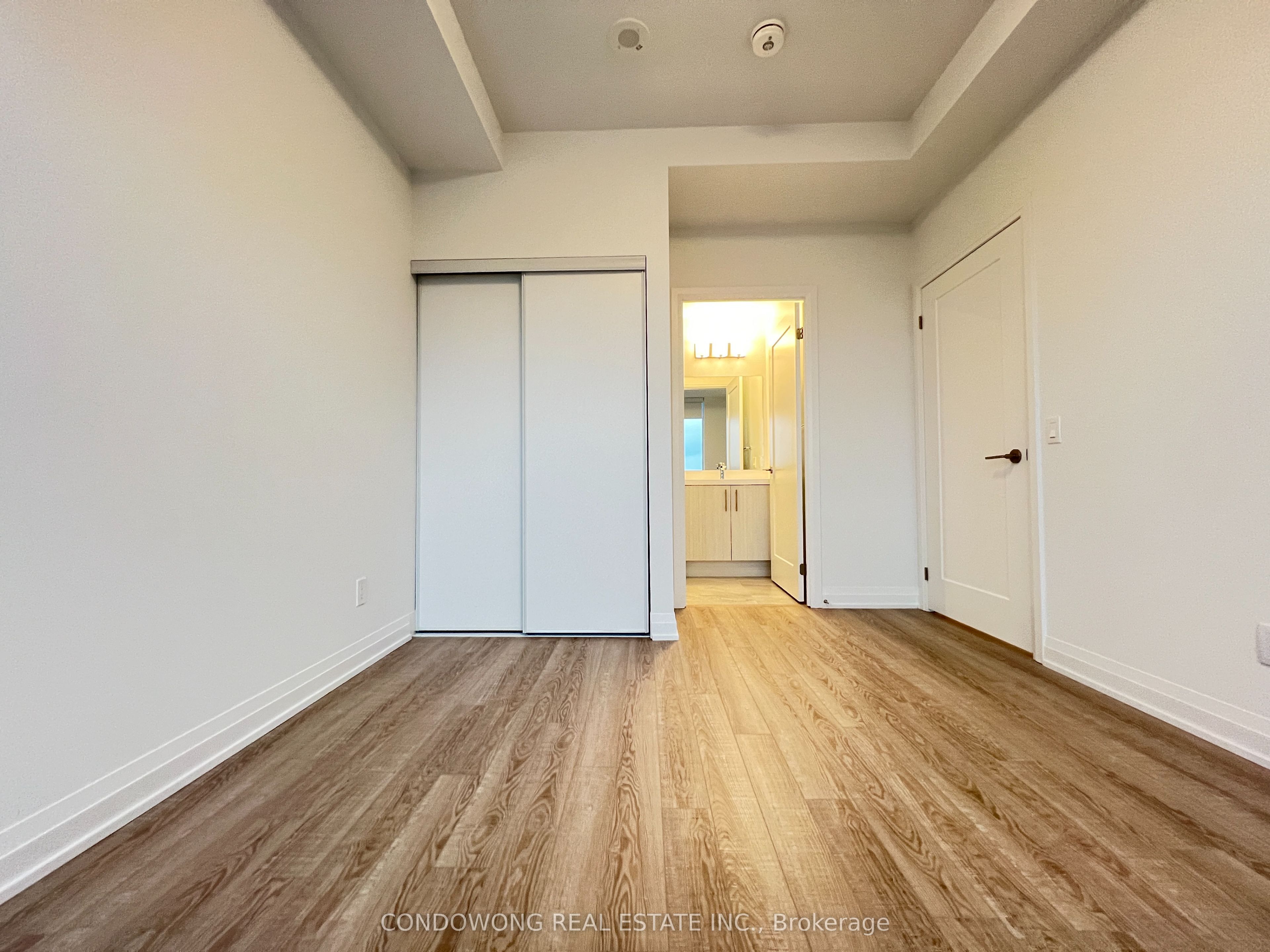 Additional image 5 of 1210-286 Main Street, Toronto, ON, M4C 0B3