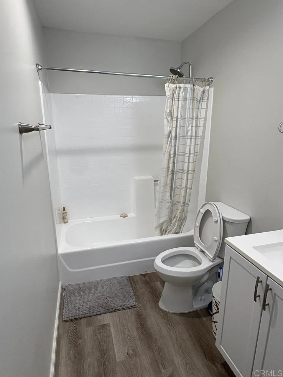 Additional image 27 of 2055 Lakeridge Circle Unit 102, Chula Vista, CA 91913