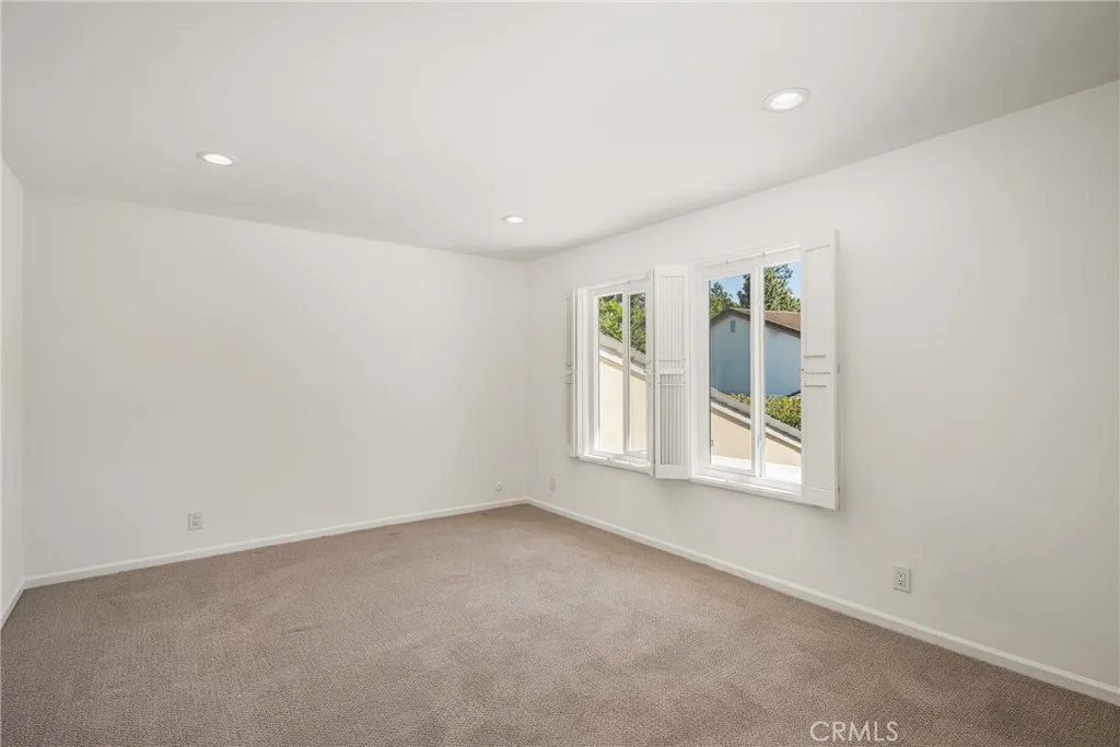 Additional image 96 of 5 Rue Fontainbleau, Newport Beach, CA 92660
