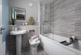Additional image 10 of The Tenterer at Chamberlains Heath, 40 Redding Road LU7