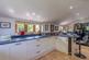 Additional image 7 of Shipmeadow, Beccles