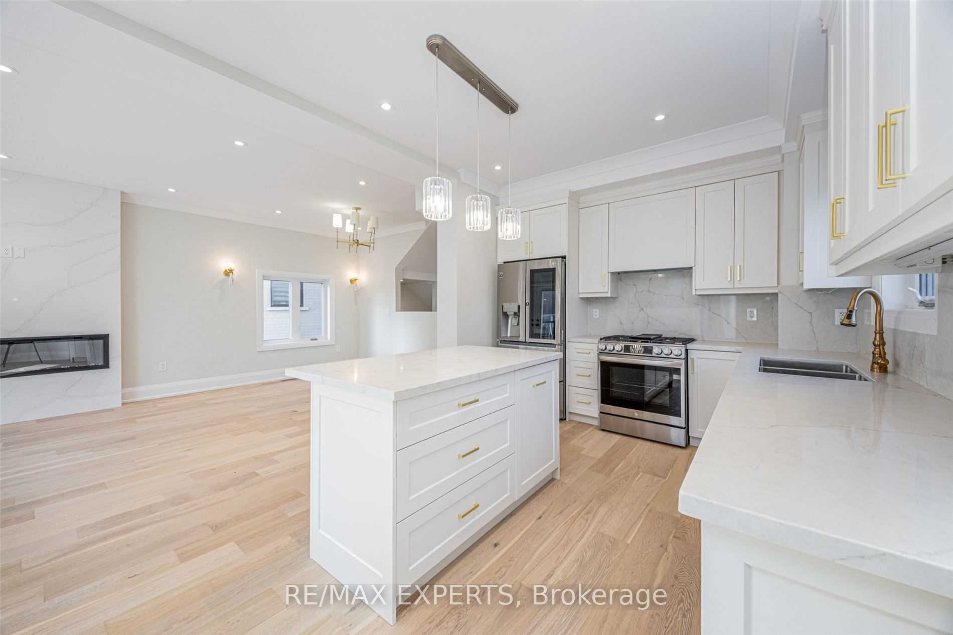 Additional image 6 of 55 Muir Avenue, Toronto, ON, M9L 1H5