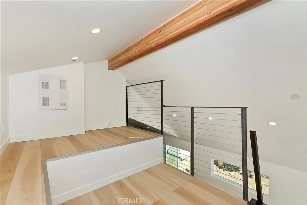 Additional image 26 of 441 Oriole Drive Unit 3, Twin Peaks, CA 92391