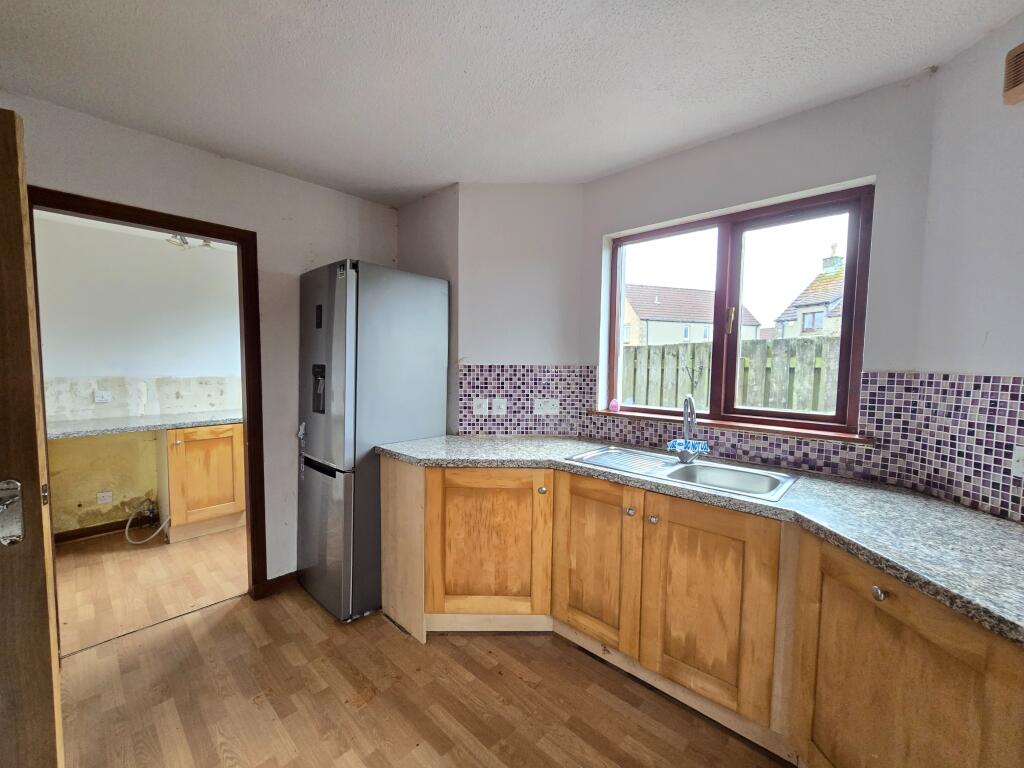 Additional image 8 of Coldstone Avenue, Kingswells, Aberdeen, AB15