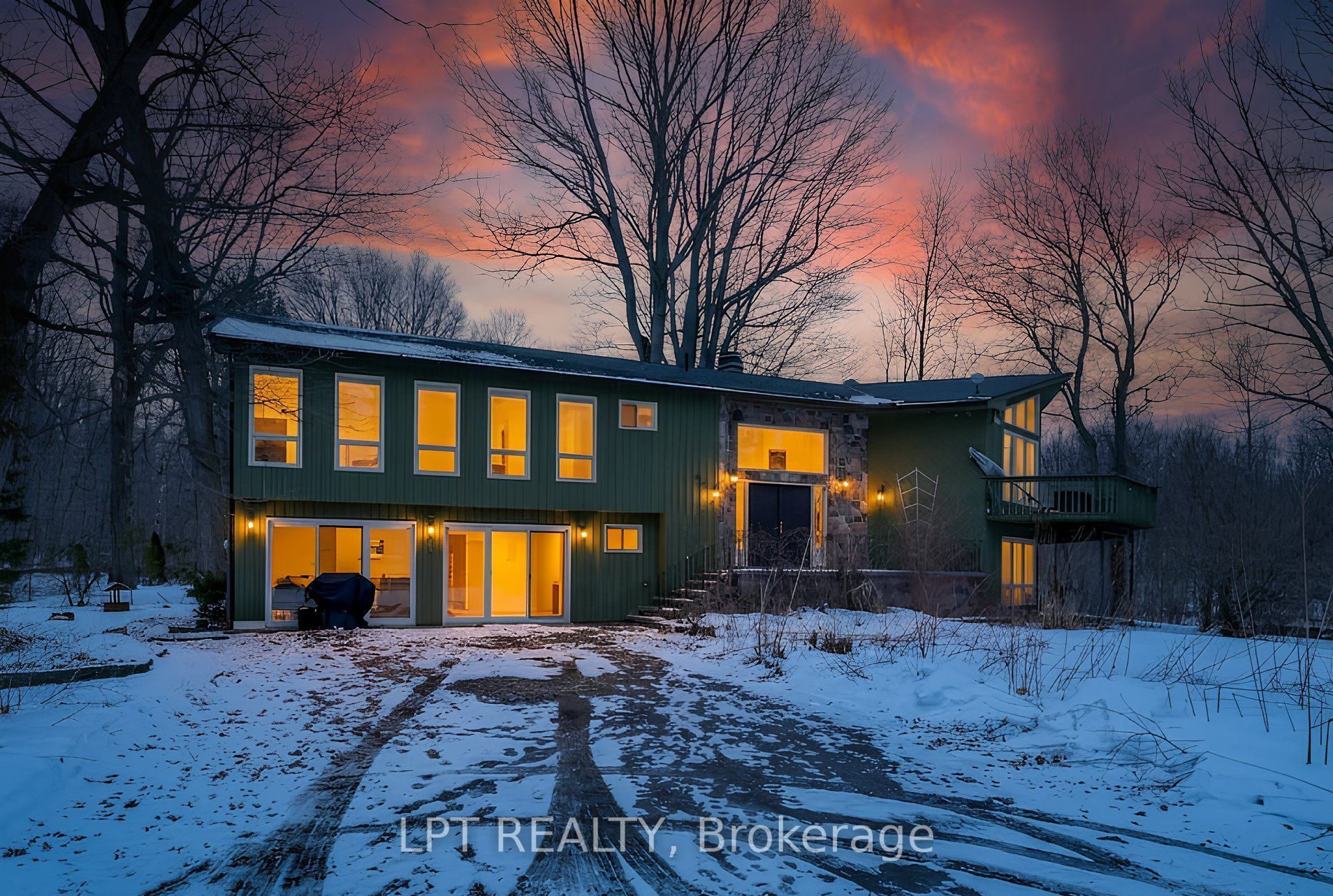 50 Concession Rd 2 N/a W, Tiny, ON, L0L 2T0