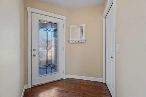 Additional image 8 of 17 Drake Landing Crescent, Okotoks, AB, T1S0C1