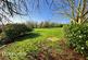 Additional image 33 of Staithe Road, Burgh St Peter, Beccles