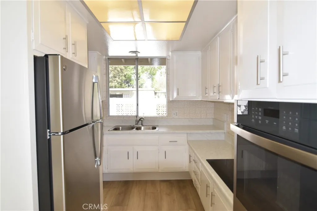 Additional image 22 of 469 Calle Cadiz Unit A, Laguna Woods, CA 92637